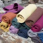NatDyedScarvesOff